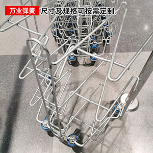 泡沫盒加工
