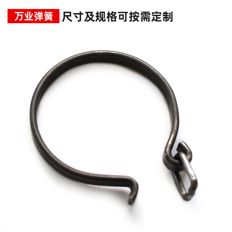 電器電子類泡沫包裝