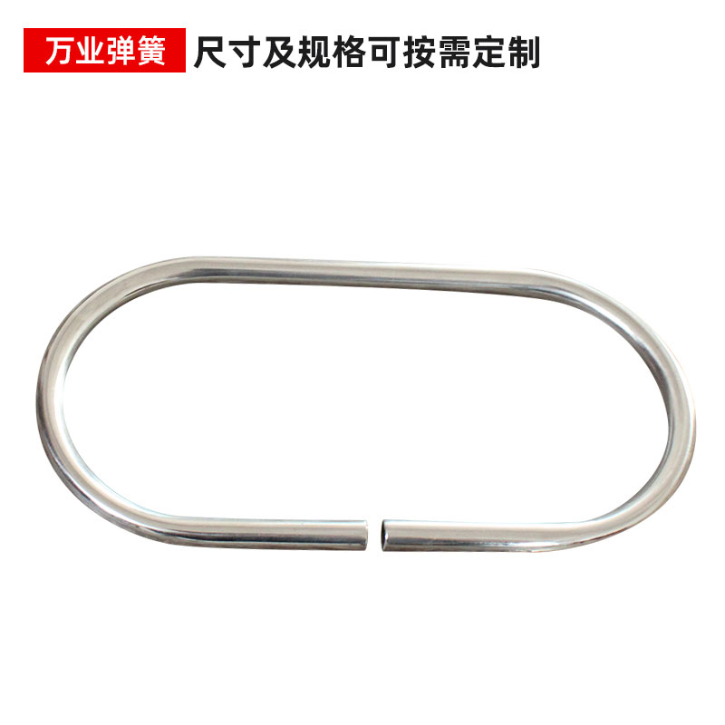 工具泡沫包裝