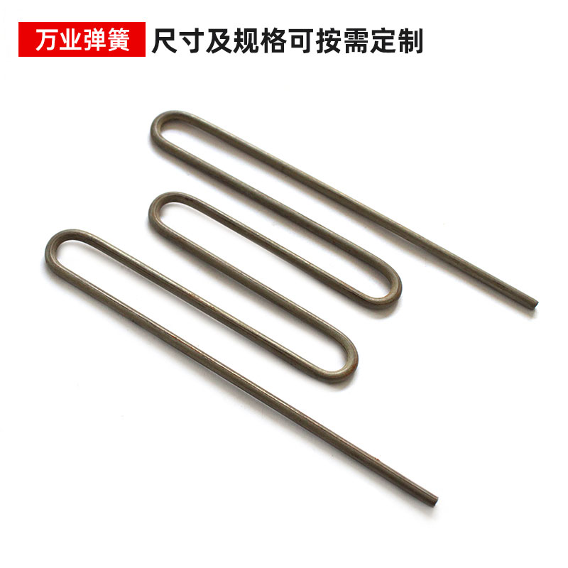 電機類泡沫包裝