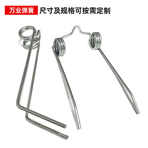 生鮮泡沫包裝加工
