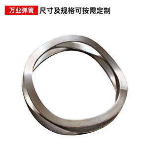 運(yùn)動(dòng)器械泡包裝沫盒
